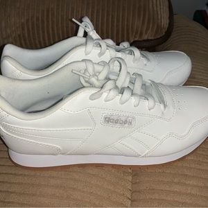 Reebok Classic Womens Sneakers